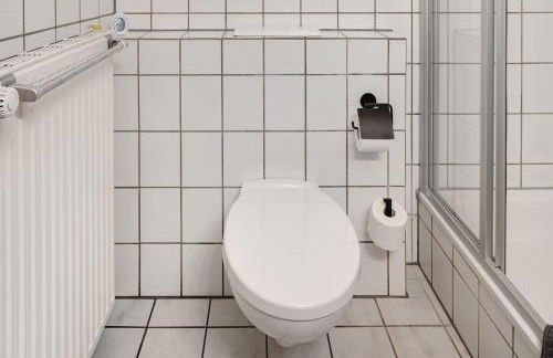 Ferienwohnung Riesterer - Foto 20