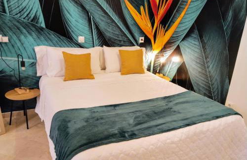 Apartamentos Serrallo - Foto 45