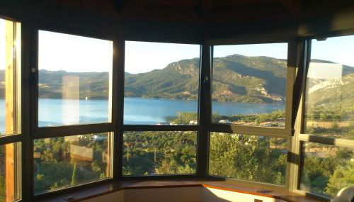 Casa El Mirador de Nicolas - Foto 4