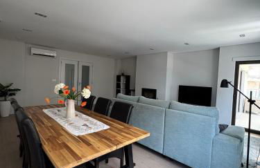 Espaçoso T3 na Covilhã perto da Serra da Estrela - Foto 12