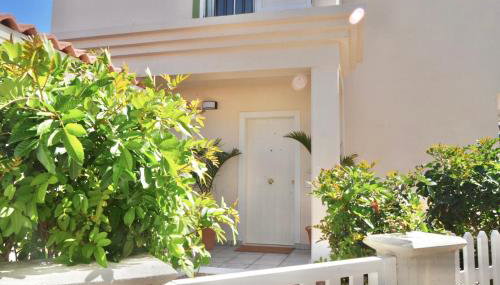 Pura Vida by Maspalomas Holiday Villas - Foto 3