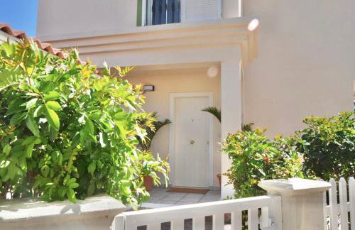 Pura Vida by Maspalomas Holiday Villas - Foto 3