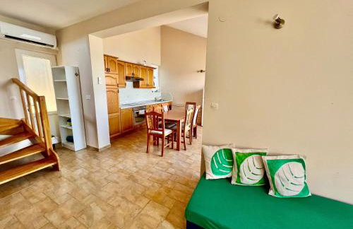 Zrće Beach Villa - Photo 30