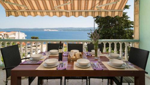 Apartments Tomas - Foto 2