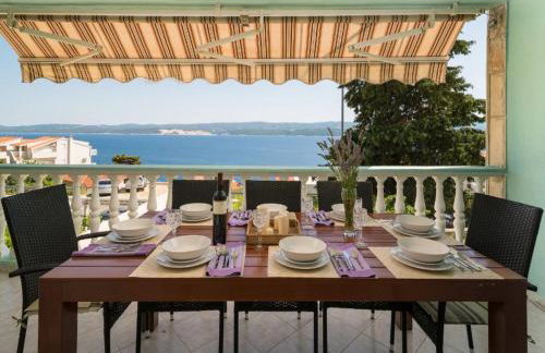 Apartments Tomas - Foto 2