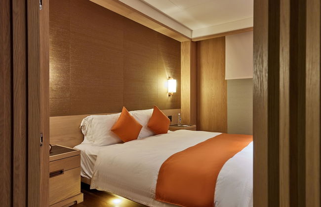 Apex Villa - Photo 13