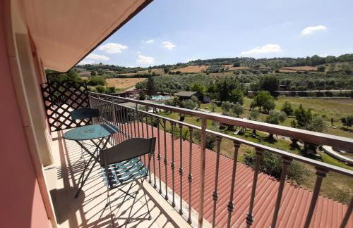 Agriturismo Petrilli - Foto 21