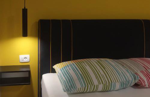 Luxury apartman Gino - Photo 48