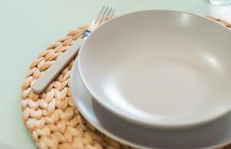 Vossia Casa Vacanze - Foto 58