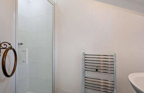 3 Bed in Tywyn oc-dy021 - Foto 17