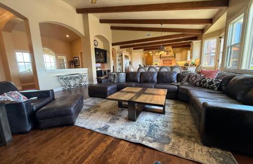 La Bella Vista Estate - Foto 56