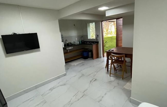 Pipa panorama - Photo 30