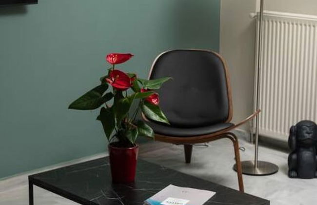 Procris Villas High-end Living - Foto 30