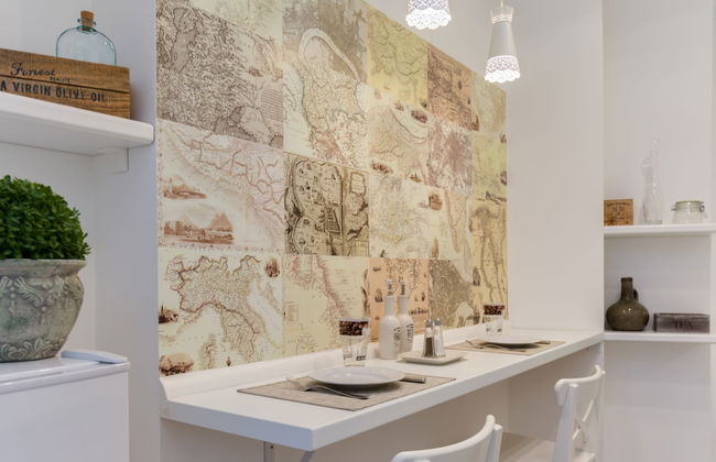 Chestnut & Eliza Suites - Superior Homes - Foto 24