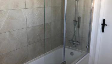 Montpellier - Corum - Louis Blanc - Foto 2