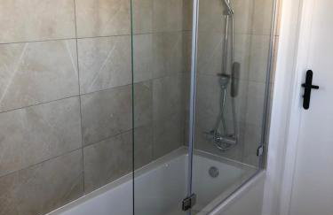 Montpellier - Corum - Louis Blanc - Foto 2