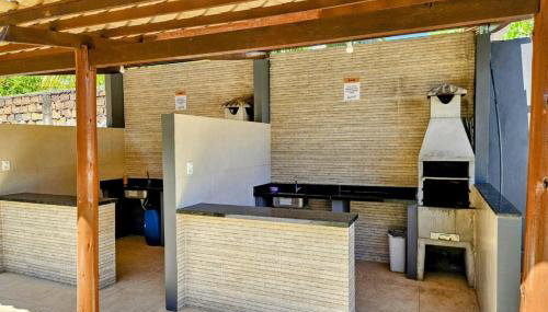 Seu Segundo Lar - Foto 4