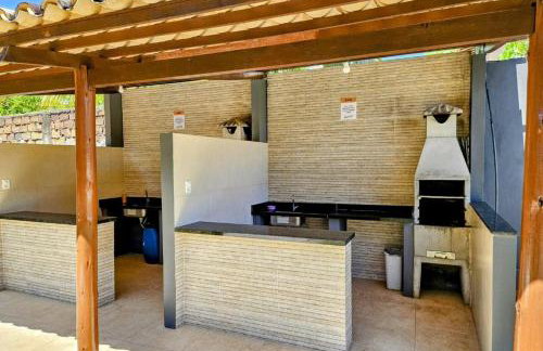 Seu Segundo Lar - Foto 4