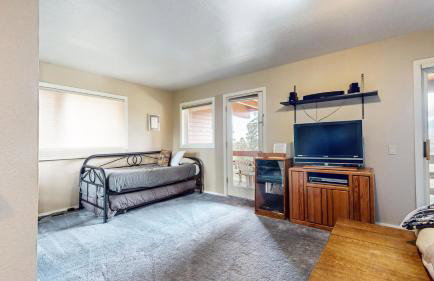 Bridges Townhome #13 Condo - Foto 47