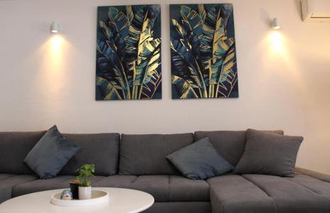 Holiday home Bevanda - Photo 55