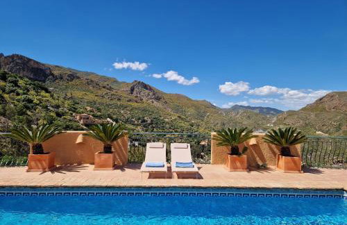 Casa Jacaranda - Foto 5