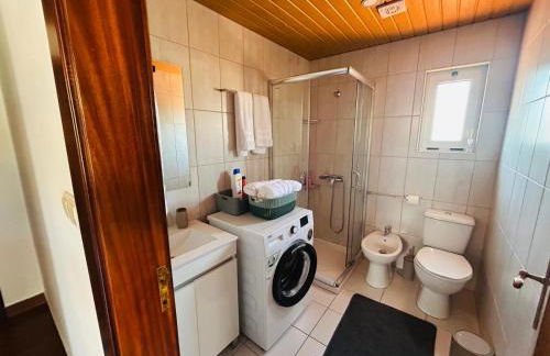 Varandas da Alcácima - Foto 9