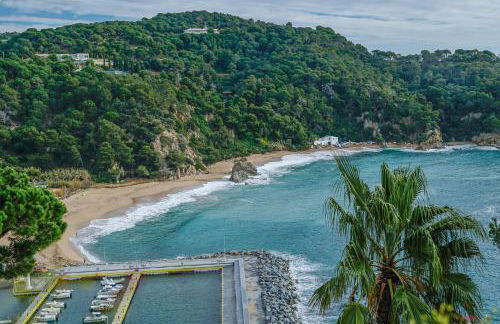 Villa Caprice - Foto 65