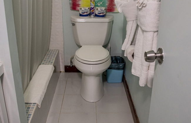 Easy Living Apartments - Foto 21