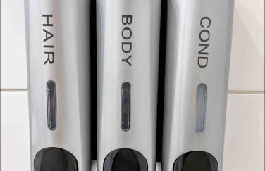 Flat com Varanda-Pampulha - Foto 7