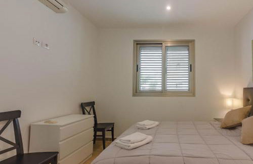 Villa Isabella, Luxury Villa with Heated Pool Ocean View in Adeje, Tenerife - Foto 70