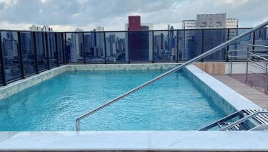 Compact Time 1402 - Foto 3