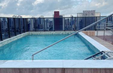 Compact Time 1402 - Foto 3