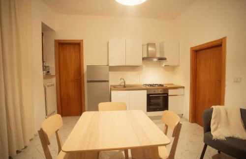 ilrifugiosalerno - Foto 29