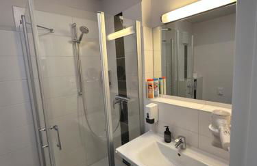 Urban Stay Leipzig - Foto 10