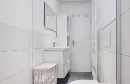 Schanze St Pauli Citynah - Foto 14