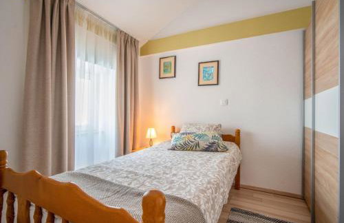 Holiday Home Veli by Interhome - Photo 26