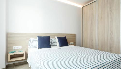 Sea Breeze Apartments - Foto 4