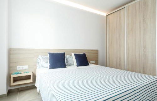 Sea Breeze Apartments - Foto 4