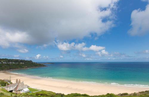 Golden Heights - Foto 22