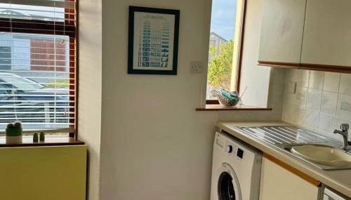 Nurses Cottage, Burra - Photo 2