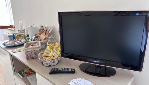 Come a Casa Tua - Foto 5