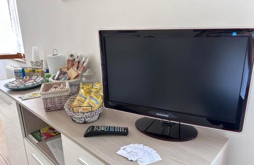 Come a Casa Tua - Foto 5