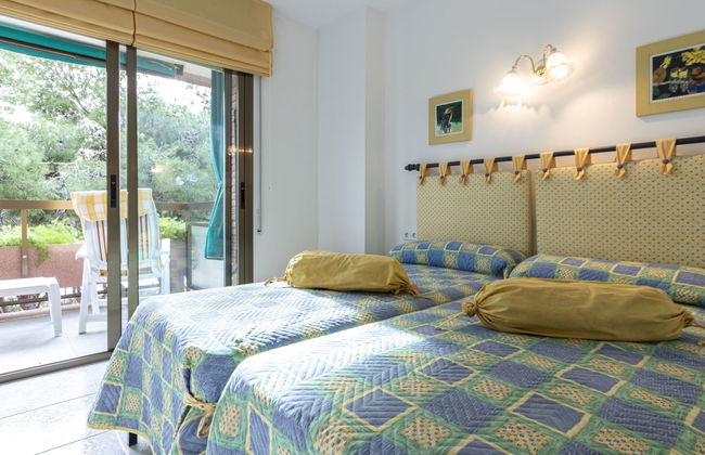 Els Pins Maria - Foto 4