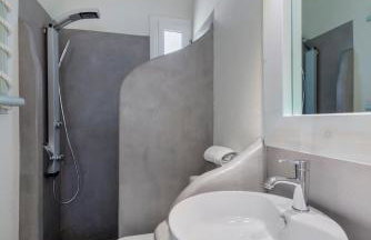 Aegean Paradiso Vacation Club - "Adults Only" - Foto 37