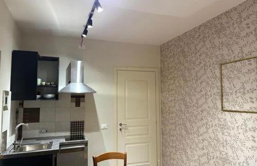 Casa dell'Orso Biella - Foto 13