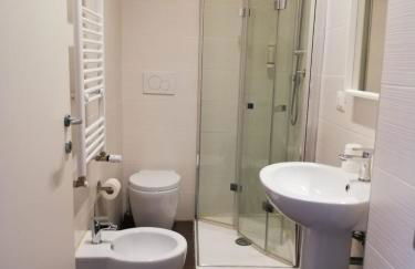 HH Hermoso Housing ALESSANDRIA - Foto 42