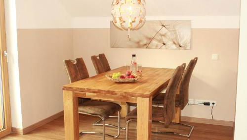 AllgäuBlick - Die Ferienwohnung - Foto 2