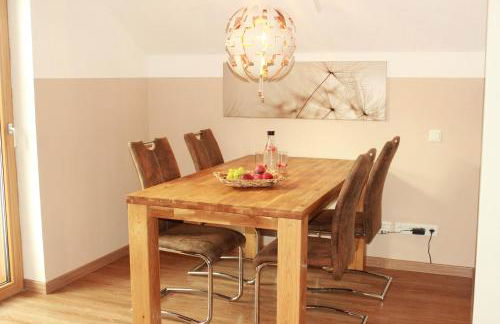 AllgäuBlick - Die Ferienwohnung - Foto 2