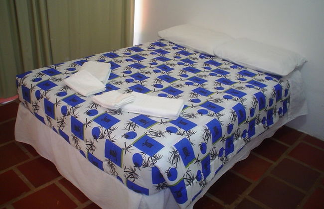 Sitio Preserva - Foto 6