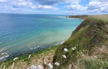 Duplex les pieds dans l'eau - Photo 25